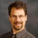 Dr. Daniel Robert Alzheimer, MD