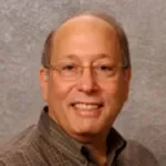 Dr. Daniel Rocco Ambruso, MD