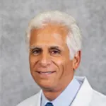 Dr. Daniel Appelbaum, MD