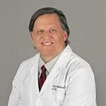 Dr. Daniel George Arkfeld, MD