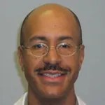 Dr. Daniel Webster Ball, MD