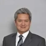 Dr. Daniel Zarsadias Balmaceda, MD