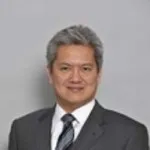 Dr. Daniel Zarsadias Balmaceda, MD