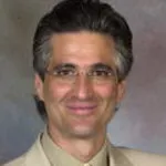 Dr. Daniel John Barbaro, MD