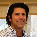 Dr. Daniel T. Bassin, DDS