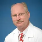 Dr. Daniel Alfred Beals, MD