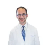 Dr. Daniel Grant Becker, MD