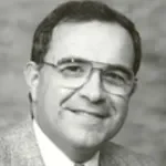 Dr. Daniel David Beninati, MD