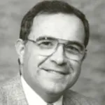 Dr. Daniel David Beninati, MD