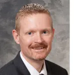 Dr. Daniel David Bennett, MD