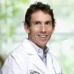 Dr. Daniel Robert Bensimhon, MD