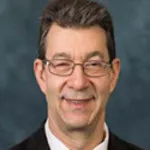 Dr. Daniel William Berland, MD