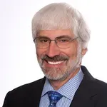 Dr. Daniel Bernstein, MD