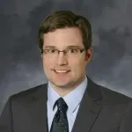 Dr. Daniel Scott Biggerstaff, MD