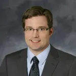 Dr. Daniel Scott Biggerstaff, MD