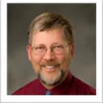 Dr. Daniel Billman, MD