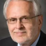 Dr. Daniel James Booser, MD