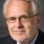 Dr. Daniel James Booser, MD