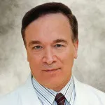 Dr. Daniel Davis Bosis, MD