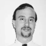 Dr. Daniel Robert Boue, MD