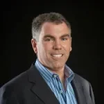 Dr. Daniel J. Brennan, DDS