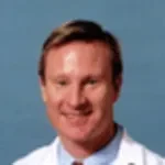 Dr. Daniel Conlon Brennan, MD