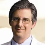 Dr. Daniel Bennett Brown, MD