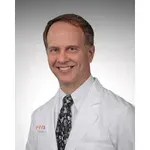 Dr. Daniel Craig Brown, MD