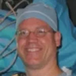 Dr. Daniel Mark Brown, MD