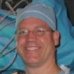 Dr. Daniel Mark Brown, MD