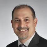 Dr. Daniel Edward Bruegger, MD