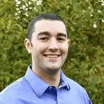 Dr. Daniel Burnett, DC