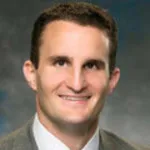 Dr. Daniel Joseph Burval, MD