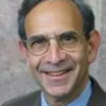 Dr. Daniel Avery Busch, MD