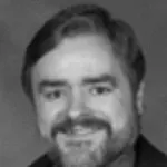 Dr. Daniel Joseph Cain, DO