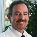Dr. Daniel Murray Calloway, MD