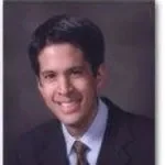 Dr. Daniel Luis Camacho, MD