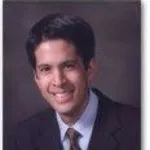 Dr. Daniel Luis Camacho, MD
