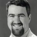 Dr. Daniel Joseph Canaday, MD