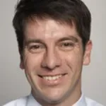 Dr. Daniel Simon Caplivski, MD