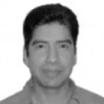 Dr. Daniel Josue Cardona, MD