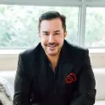 Dr. Daniel Careaga, MD