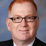 Dr. Daniel Casso, MD