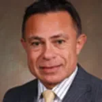 Dr. Daniel Joseph Chagin, MD