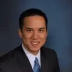 Dr. Daniel Bayon Chan, MD