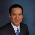 Dr. Daniel Bayon Chan, MD