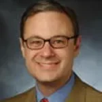 Dr. Daniel Jay Char, MD