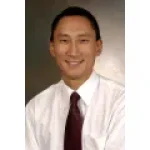 Dr. Daniel Insung Choo, MD