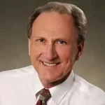 Dr. Daniel Craig Citron