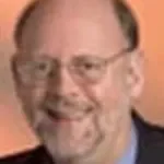 Dr. Daniel Hugh Clarke, MD